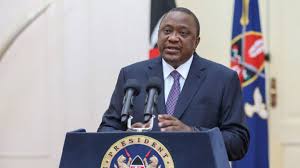 In withdrawing his notice of motion to ask the high court to stay the bbii orders today, the ag now moves to the court of appeal where he hopes to get. Bbi Archives Capital News