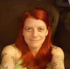 Amazon.com: Made in Mexico: Day One: 9798599905042: Masopust, A. L., Mesa,  Amber Lynn: Books