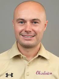 2019 Men's Soccer Roster