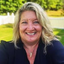 We're proud to celebrate Katherine Carleton, this year's recipient of our  Esprit de Corps Award! This award honors Williams Mullen's connection to  and support of veterans and recognizes those who…