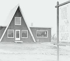 Maybe you would like to learn more about one of these? About Us Alpin Haus Rv Dealership Group Capital Region Ny