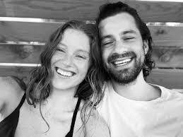 Olivia Ben's Instagram, Twitter & Facebook