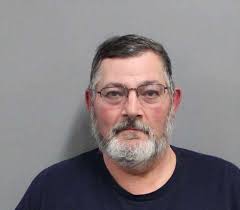 WHITE SO MEDIA ARREST SUMMARY