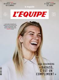 Juan Pablo Chaclan (@jchaclan)