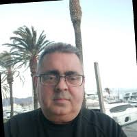 6 "Jose Galas" profiles