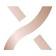 Exhale Spa logo