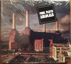 * thanks you for watching! Pink Floyd Animals 2019 Cd Discogs
