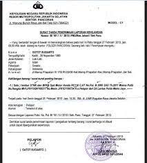 Oct 15, 2013 · berikut ini adalah istilah dan arti kata atau definisi yang sering dipakai dalam ekonomi, baik itu perbankan, ekonomi mikro dan ekonomi macro. Contoh Surat Contoh Surat Klaim Kehilangan Barang