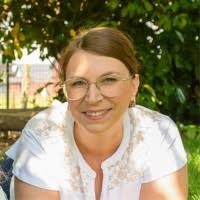 40+ "Sarah Hille" profiles