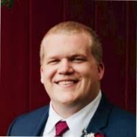 40+ "Sam Danielson" profiles