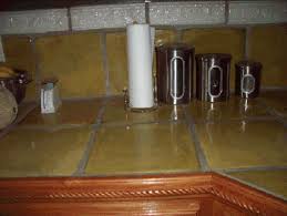 We did not find results for: 12x12 Tile Countertop Novocom Top