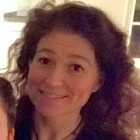 Anna Hallberg Email & Phone Number