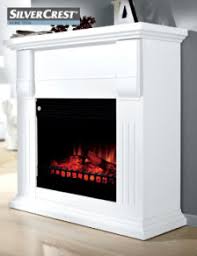 An outstanding range of fireplaces, fires and stoves. Electric Fire And Fireplace Surround From Lidl For Sale In Kilkenny From Dohc Del Sol