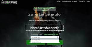 300 Pubg Names Clan Name Ideas Stylish Cool Funny