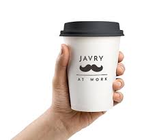 About 15% % of these are detergent, 2%% are coffee makers. How To Descale A Jura We6