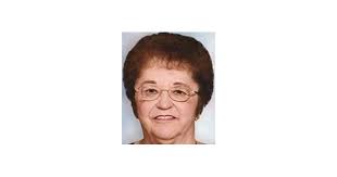 Esther Fanelli Obituary (1937