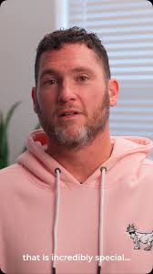 In honor of International Women’s Day, we’d like to share a message from  our President at RightHand, Eric Eicher, about the incredible woman in his  life who provides unwavering support., Each of us ...