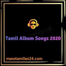 Songs free downloadlatest tamil mp3 songs, all old tamil song, tamil single track, tamil album, itunesrip, new mp3 song free download theal starring prabhu deva, lakshmi director harikumar music sathya mp3 quality 128 kbps 320 kbps language tamil year. 2020 Atoz Tamil Movie Mp3 Songs Free Download Masstamilan