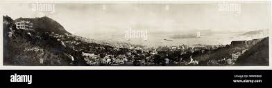 late 19th century Stock Photo ...