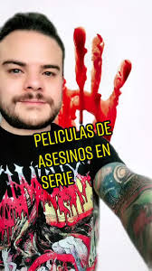 Peliculas de Asesinos en Serie #thecell #mrbrooks #theblackphone  #sigourneyweaver #peliculasdeasesinatos #asesinosdepeliculas #topdepeliculas