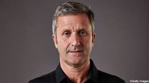 Ex-Sky-arts bekent "leugens": "Maar testosteron was niet voor renner"