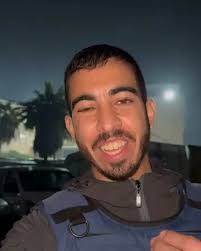 أ. مُحِب للجَمال.'s Video