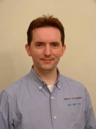 Floor Detective has certified floor inspectors and experts in flooring  inspections