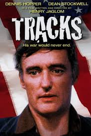 Watch With These Hands... (1971) Full Movie Online