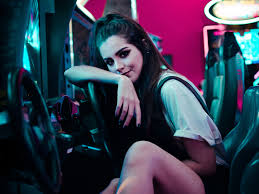 It may also turn you on! Zodiac Signs Ranked By Who S Most Likely To Have A Dirty Mind Thought Catalog