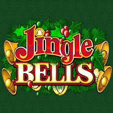 Ringtones For Iphone Android Jingle Bells Jim Reeves Download Free