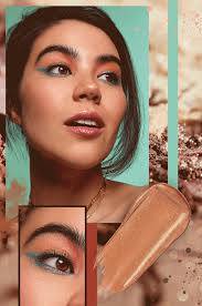 Venta de ropa de primark online, ¿un. Island Escape Primark Espana