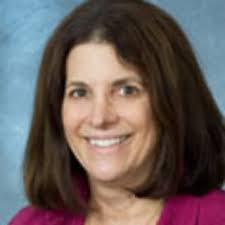 Dr. Deborah Calhoun, MD