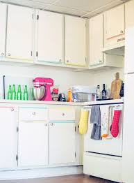 rental kitchen