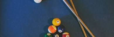 If you're a beginner, you'll want to find a cue that's easy to. 5 Fantastic Break Cue Reviews Buying Guide 2021 Lovecuesports