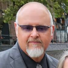 Montreal Operation is Now Open for Business!