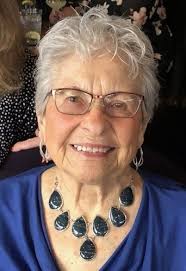 Elsie White Obituary (1929