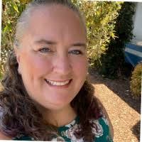 30+ "Cora Flores" profiles