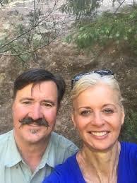 Matthew Mcbee's Instagram, Twitter & Facebook