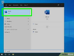 Select full page of the same label. How To Print Avery Labels On A Mac Computer