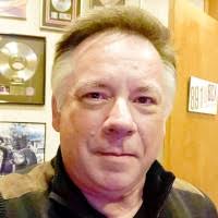 Nathan Rhoads Email & Phone Number