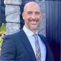 3300+ "Groce" profiles