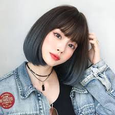 Tóc giả siêu rẻ