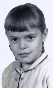 Summer 2017 Number 124 Bulletin of the descendants of Alexandre de K/voach