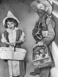 Image result for White 1972 Roper