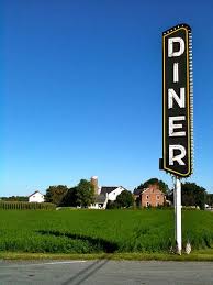 Pin On Pennsylvania Memories