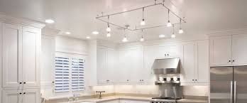 In effect, they cause a great deal of disagreement amongst both professionals and amateurs, and homeowners themselves, some vouching their love for the. Track Lighting For Vaulted Kitchen Ceiling Sloped Frp Tiles Layjao