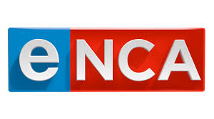 Latest enca today news headlines today get latest news headline from enca south african news website, including breaking news, top stories and more. Tv With Thinus Enca Editor Jeremy Maggs Tells Staffers Today Has Been A Profoundly Unpleasant Day For All As Enca Credibility Crisis Grows After Reporter Samkele Maseko Reveals Censorship Allegations Politician Turned News Boss Kanthan