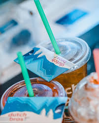 Target offer products in a range of dollar values and these stores are widely accessible. Starting Now Get A Dutch Bros Coffee Colorado Springs Facebook