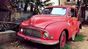We Buy All Cars In Tulsa Ok Junk Or Not Cash Cars Buyer