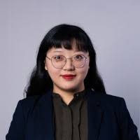 500+ "Minwen" profiles